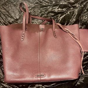Rebecca Minkoff Large Purse